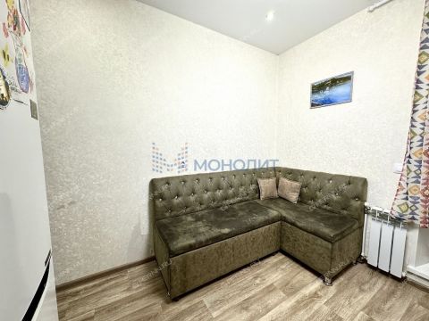 2-komnatnaya-ul-ukrainskaya-d-48 фото