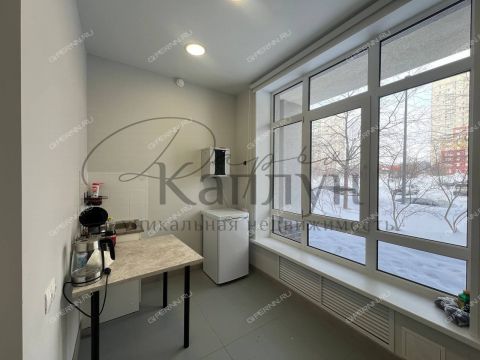 ul-akademika-saharova-d-115 фото