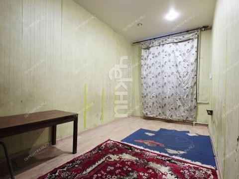 ul-nartova-d-9 фото