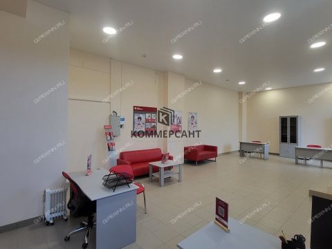 ul-akademika-saharova-d-103a фото