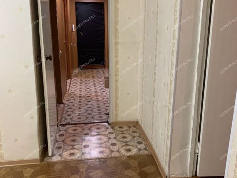 3-komnatnaya-gorod-vorsma-pavlovskiy-municipalnyy-okrug фото