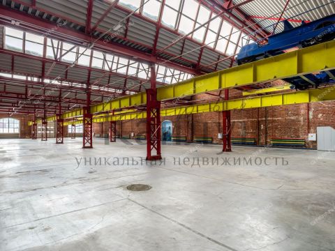 ul-barrikad-d-1-k5 фото