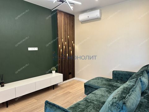 2-komnatnaya-ul-pravdinskaya-d-43 фото