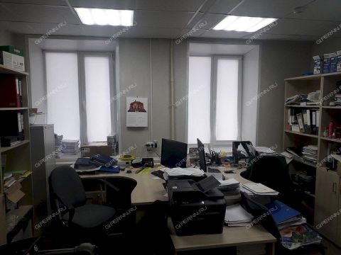 ul-lomonosova-d-9b фото