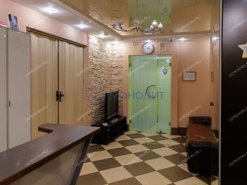 ul-geroya-yuriya-smirnova-d-15 фото