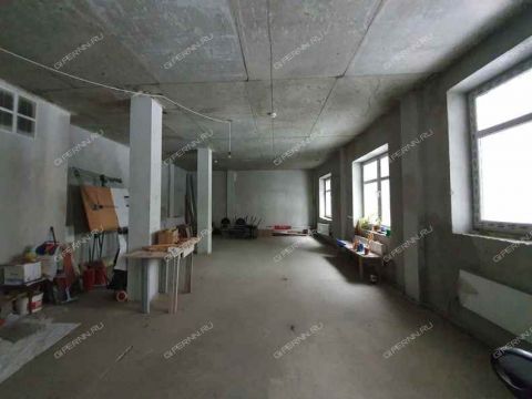 ul-varvarskaya-d-6a фото