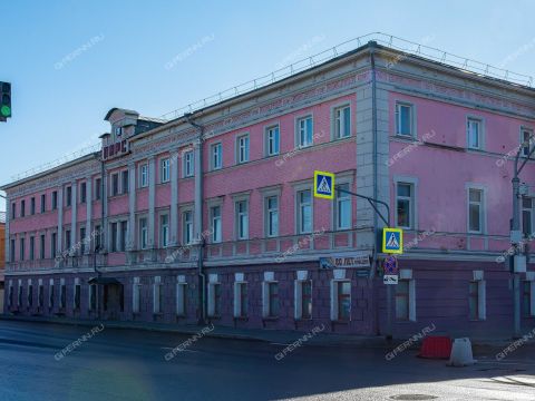 ul-rozhdestvenskaya-d-49 фото