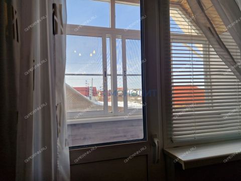 dom-gorod-semenov-semenovskiy-gorodskoy-okrug фото