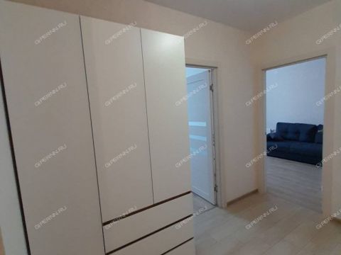 2-komnatnaya-prosp-geroev-donbassa-d-15 фото