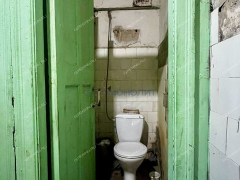 ul-pushkina-d-38 фото