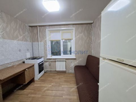 1-komnatnaya-gorod-bor-gorodskoy-okrug-bor фото