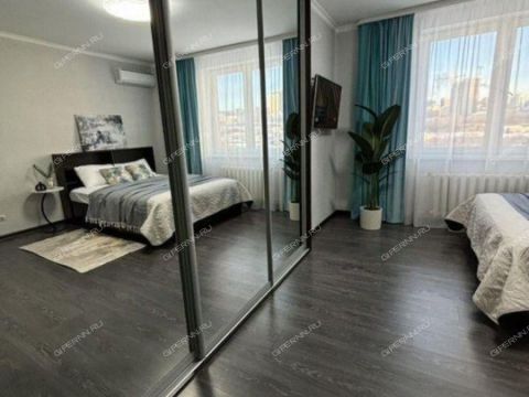 1-komnatnaya-ul-krasnozvezdnaya-d-35 фото