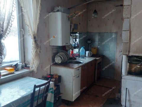 dom-derevnya-rylovo-balahninskiy-municipalnyy-okrug фото