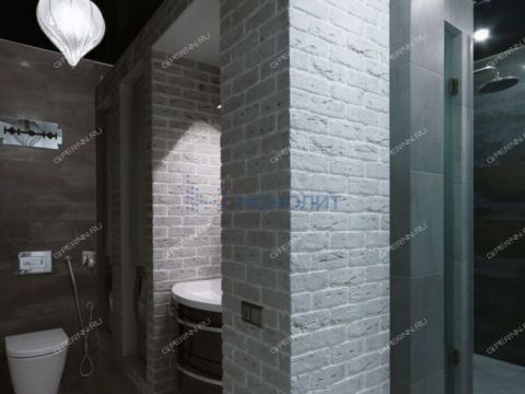 2-komnatnaya-ul-respublikanskaya-d-43-k5 фото