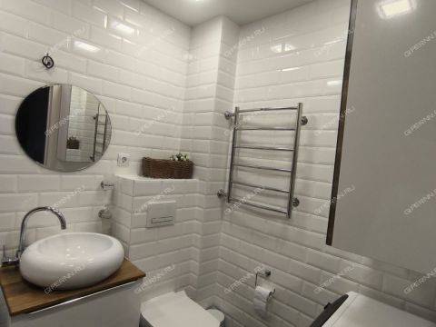 1-komnatnaya-nab-volzhskaya-d-19 фото