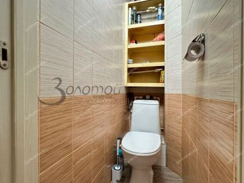 2-komnatnaya-ul-lvovskaya-d-1 фото