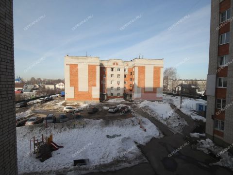 2-komnatnaya-ul-polevaya-d-10 фото