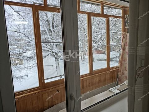 1-komnatnaya-gorod-kstovo-kstovskiy-rayon фото