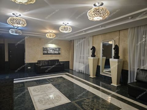 3-komnatnaya-ul-rodionova-d-192-k4 фото