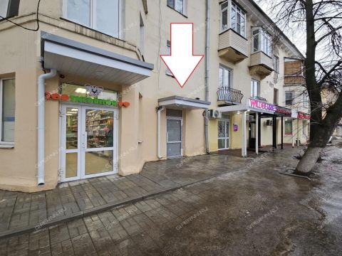 ul-gleba-uspenskogo-d-7 фото