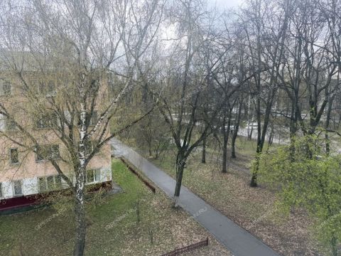 2-komnatnaya-prosp-ilicha-d-26 фото