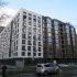 однокомнатная квартира на улице Белинского