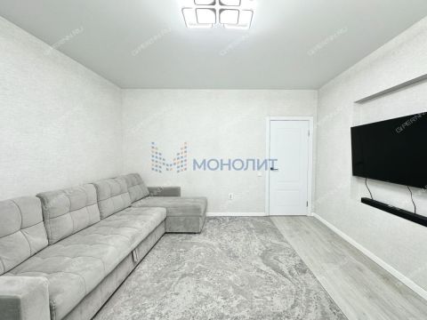 2-komnatnaya-ul-iyulskih-dney-d-1-k2 фото