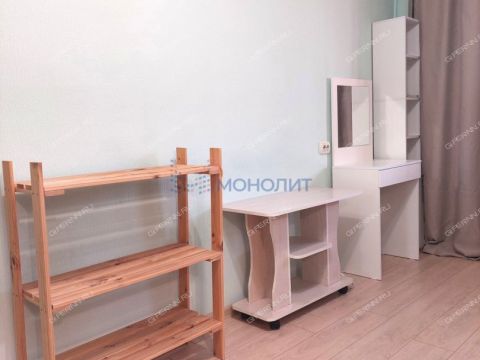 1-komnatnaya-b-r-meshherskiy-d-3-k3 фото