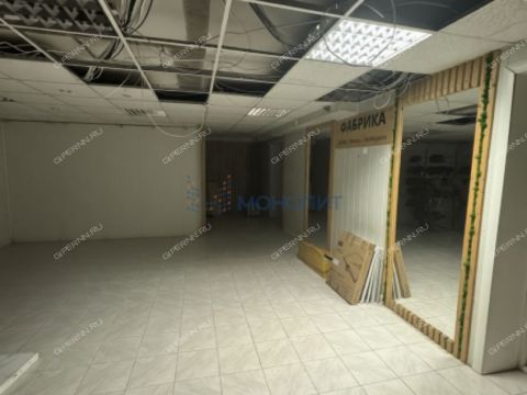 ul-nesterova-d-4a фото