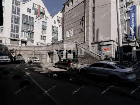 ul-varvarskaya-d-40a фото
