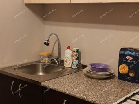 2-komnatnaya-sh-moskovskoe-d-183 фото