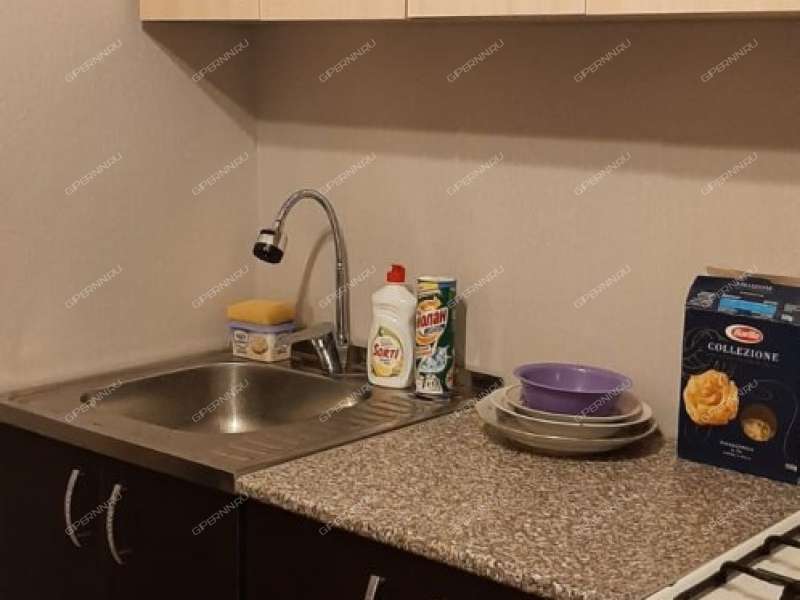 двухкомнатная квартира на Московском шоссе дом 183