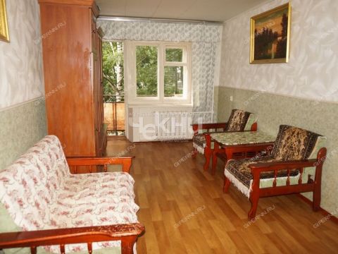 2-komnatnaya-ul-kudminskaya-d-1 фото