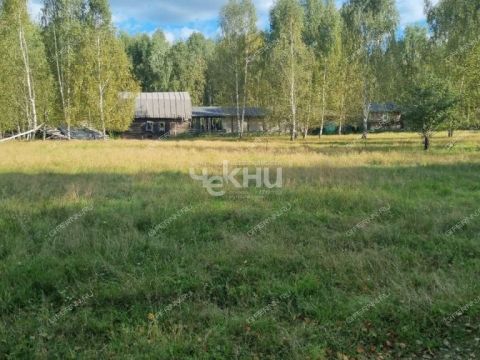 selo-kamenka-vorotynskiy-gorodskoy-okrug фото