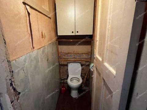 ul-kosmonavta-komarova-d-13a фото