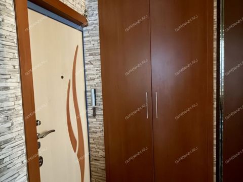 2-komnatnaya-ul-avtomehanicheskaya-d-5 фото