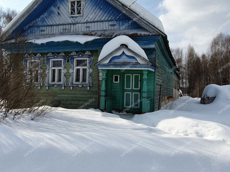 Долгово. Долгово Нижегородская область. Деревня Долгово. Деревня Долгово Новосибирской области. Деревня Долгово лето 30 лет.