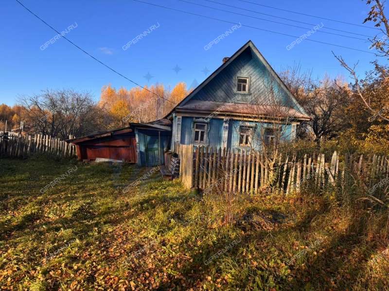 земельный участок 11,5 сотки д 21 село Тимонькино