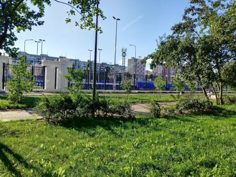 3-komnatnaya-ul-komsomolskaya-d-10 фото