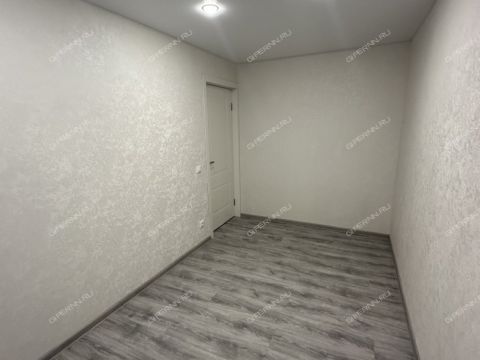 3-komnatnaya-ul-vyacheslava-shishkova-d-3 фото