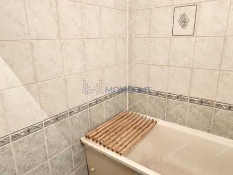 3-komnatnaya-gorod-kstovo-kstovskiy-rayon фото