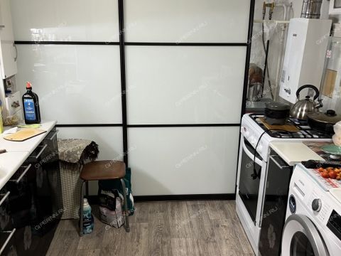 dom-poselok-gnilicy-ul-shushenskaya-d-67 фото