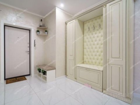 2-komnatnaya-sh-moskovskoe-d-33a фото