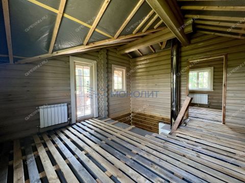 dom-ul-yubileynaya фото