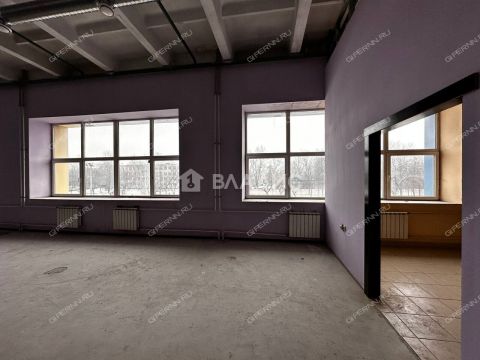 sh-moskovskoe-d-105a фото