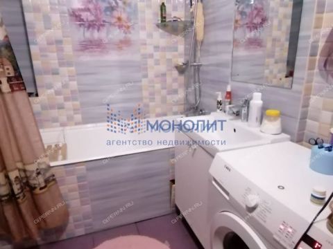 2-komnatnaya-ul-karla-marksa-d-52 фото