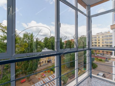 3-komnatnaya-ul-gogolya-d-12g фото