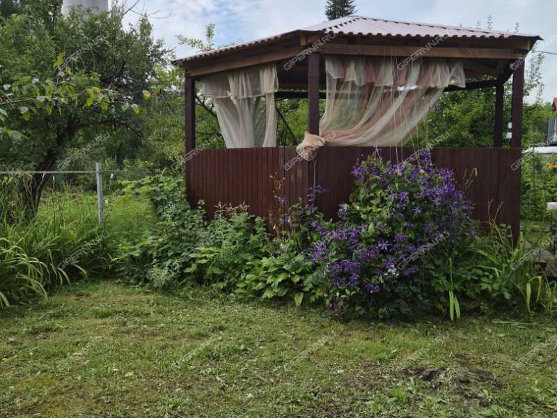 дом на  деревня Рекшино