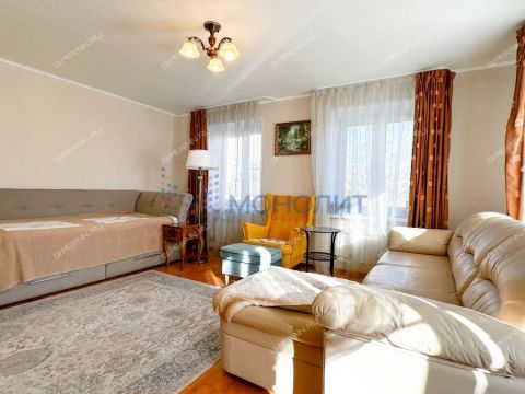 2-komnatnaya-pr-svetlogorskiy-d-4 фото