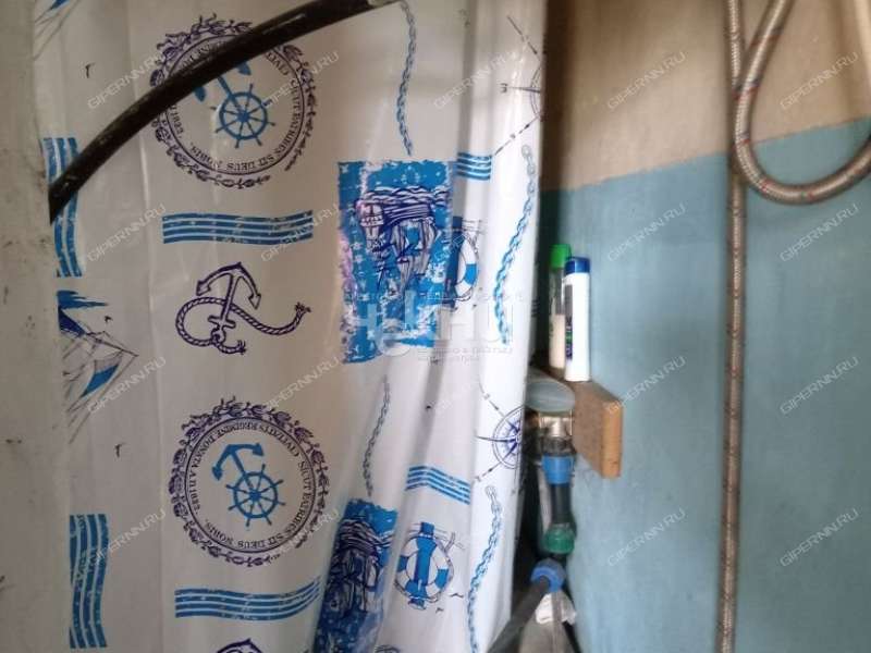 дом на  деревня Бутаково